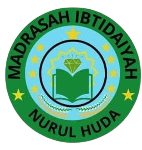 Logo Madrasah